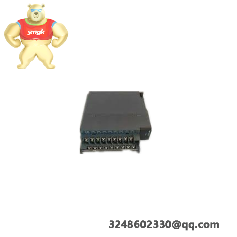 Honeywell 30735685-504