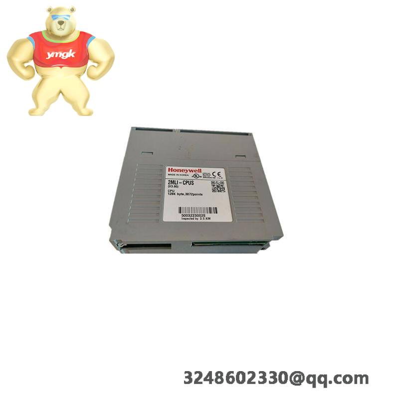 Honeywell 6212500RC