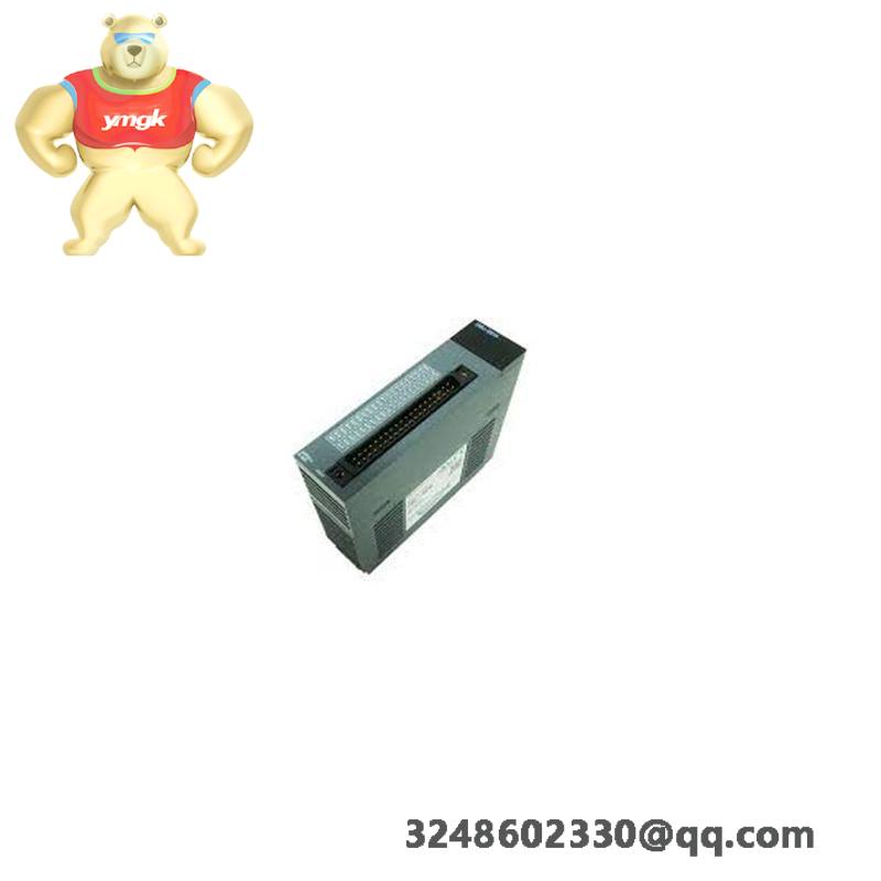 Honeywell 05701-A-0282