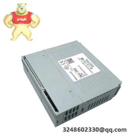 Schneider Unity Pro CEXSPUCZLSPMZZ