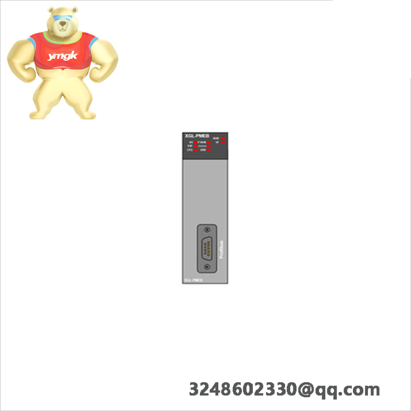 HONEYWELL C9300-NM-8X
