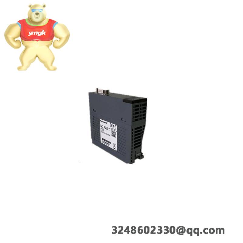 Honeywell CC-PCNT02/51454551-275