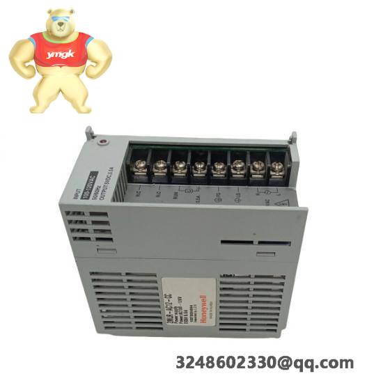 Honeywell 51309204175