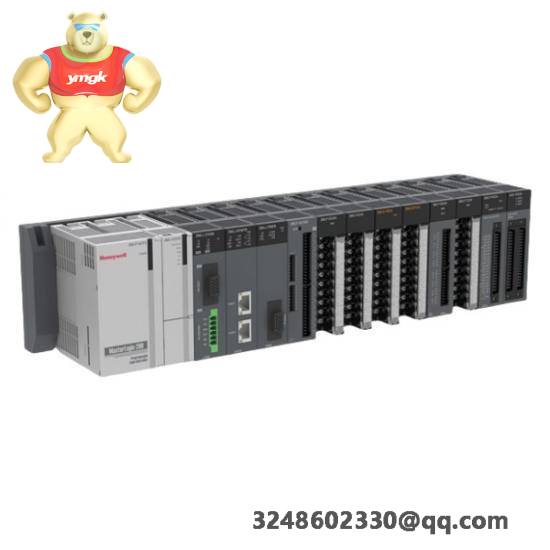 Honeywell A61L-0001-0079