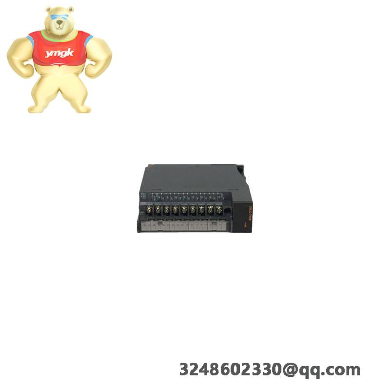 Honeywell 51201420050