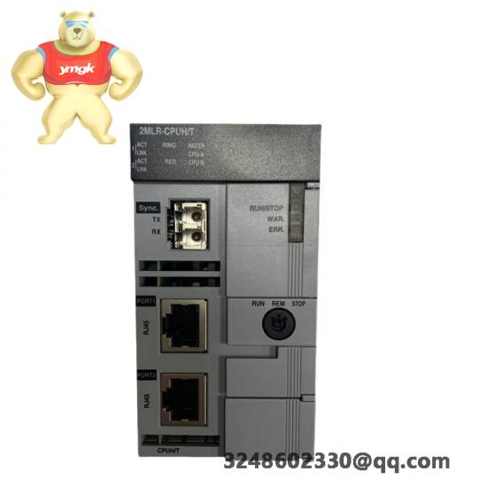 Honeywell 51196655100