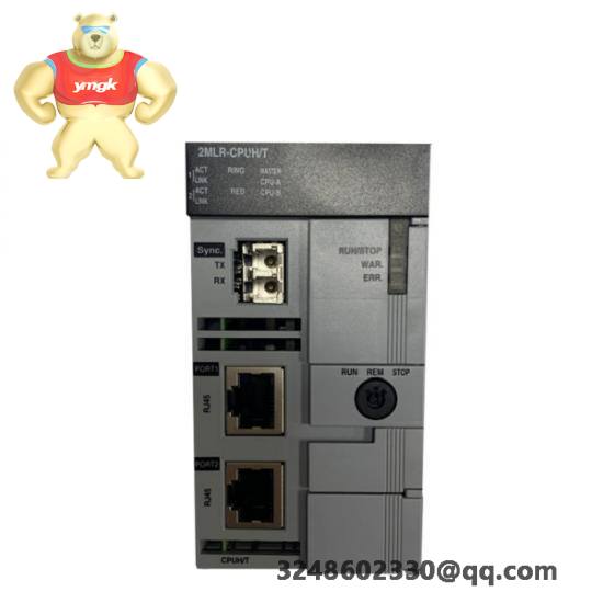 HONEYWELL 51-9248D
