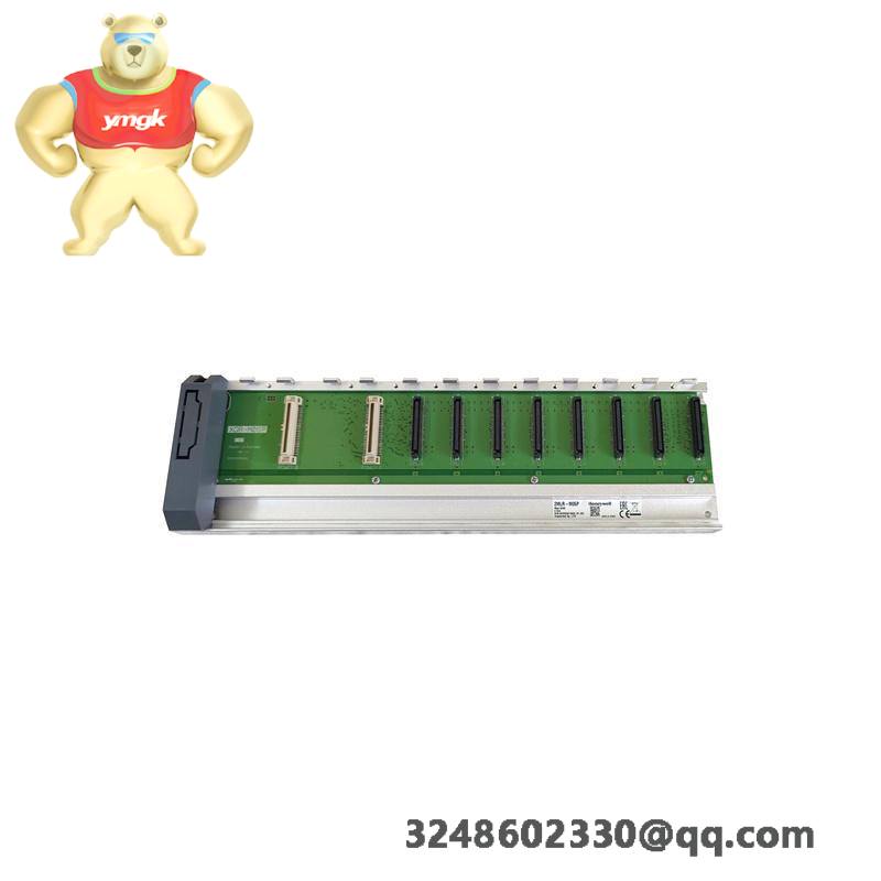 Honeywell A860-0326-T103