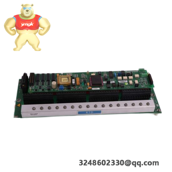Honeywell 230311.0