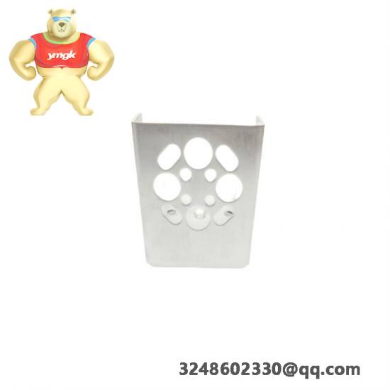 Honeywell 51195499100