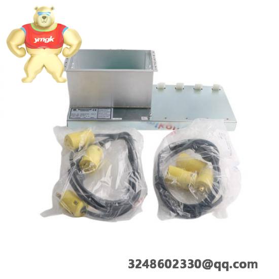 VEMCO 1440-VDRS06-06RH