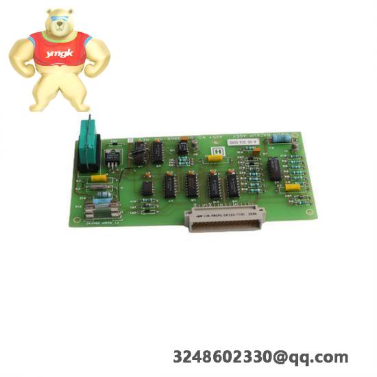 HONEYWELL FF-SB12E04K-S2
