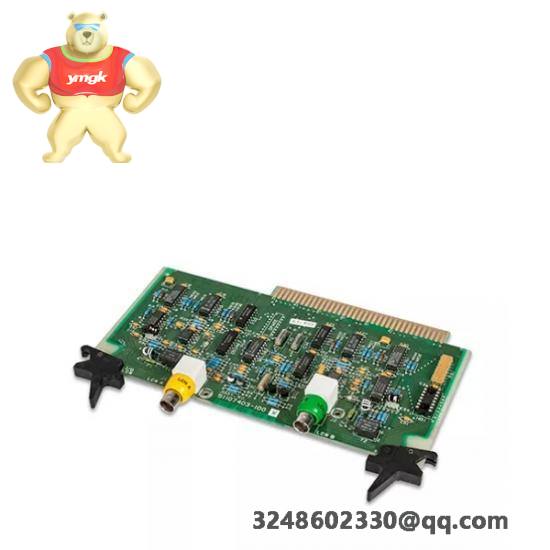 Rexroth 51303991-100
