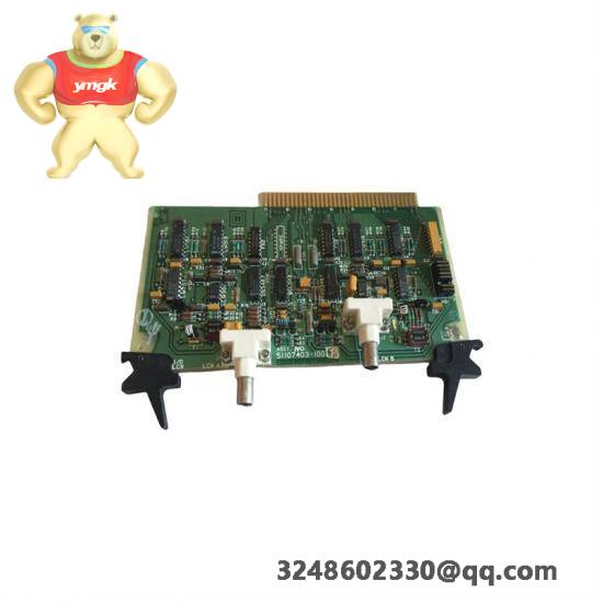 Honeywell FC-TSAO-0220M