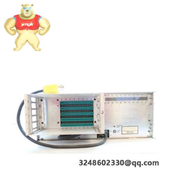 Honeywell 51201420050