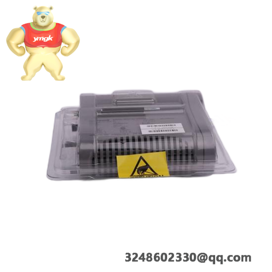 Honeywell MCTLPA02（装置编号51309204-175)