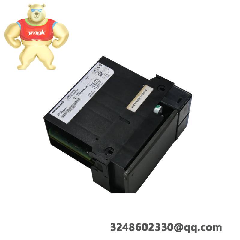 HONEYWELL 51401782-200