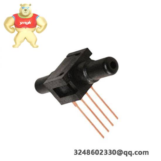 8RDA SA44670.E
