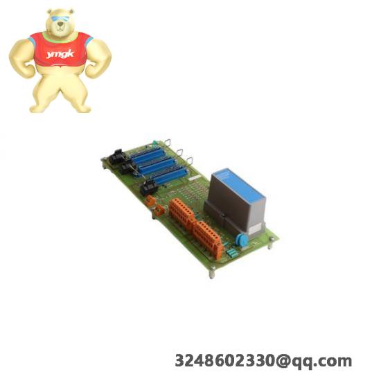 HONEYWELL EC7830A1066