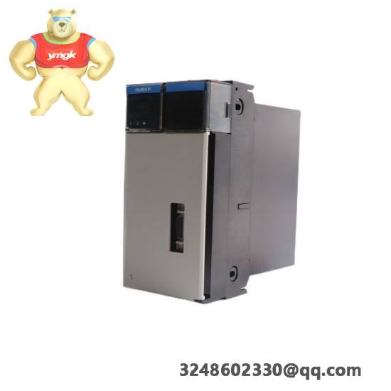 HONEYWELL 51196653-100-RP