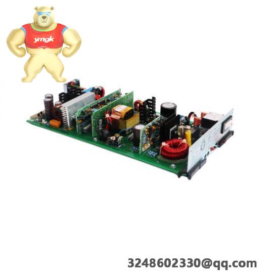 HONEYWELL 51196655-100 ACX633
