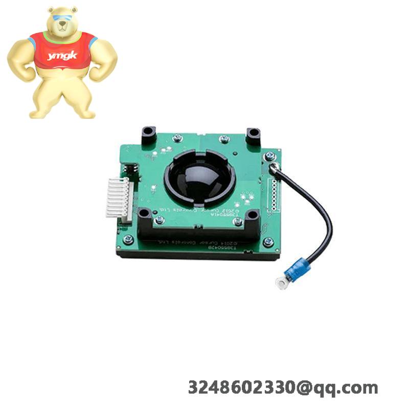 Honeywell 51304362-200