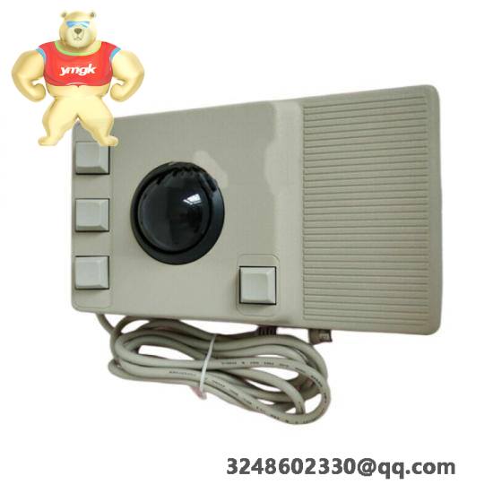 Honeywell 51303932227