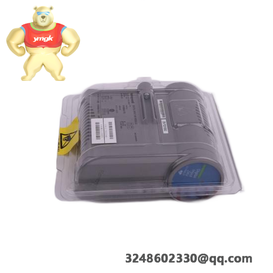 Honeywell CC-TUIO41