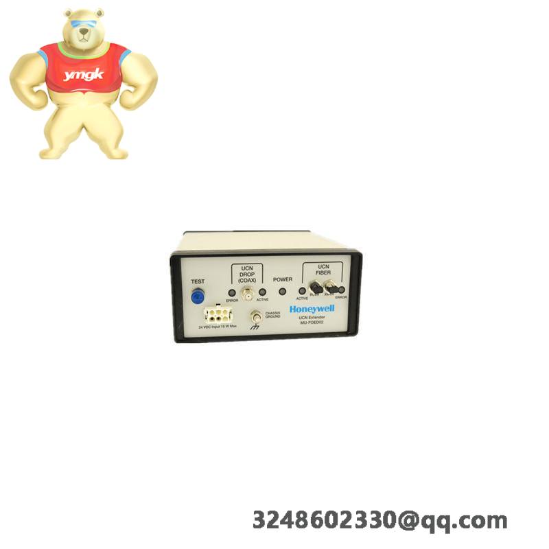 Honeywell X20DIF371