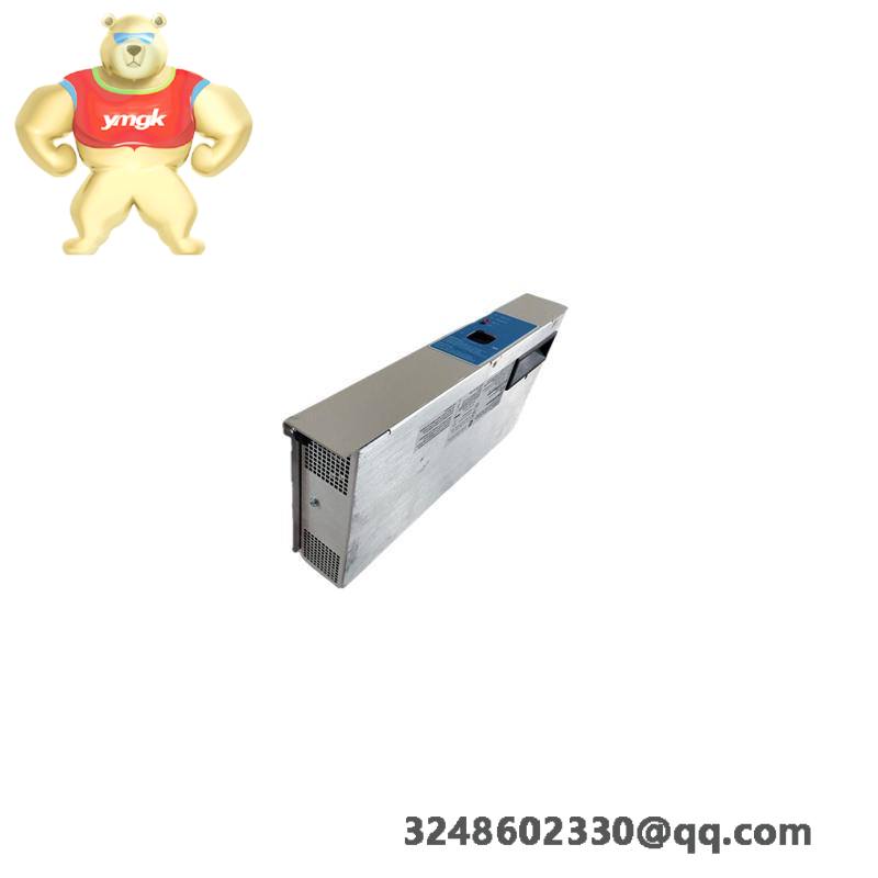 Rexroth SPS5710