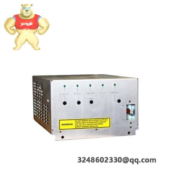 Honeywell 51198947-100F