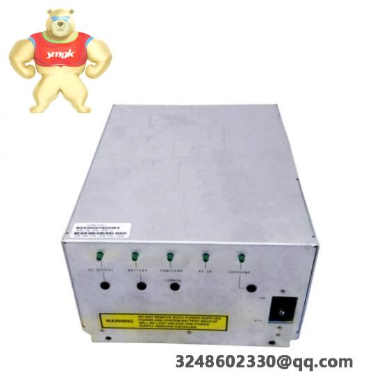 Honeywell 51198947-100F