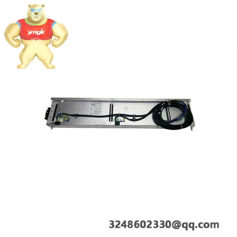 Honeywell 9661-910