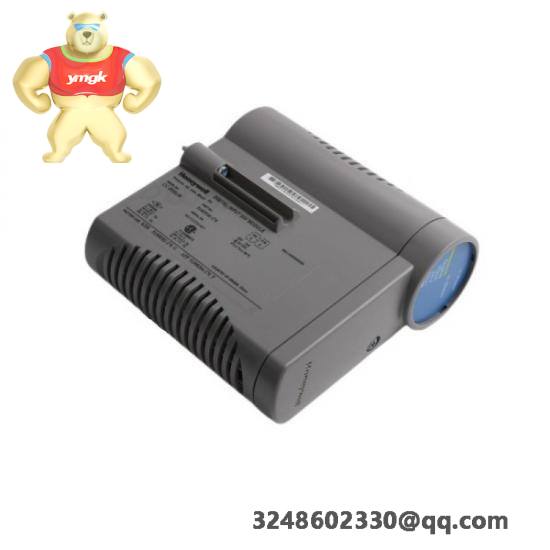 Honeywell 51304439-225