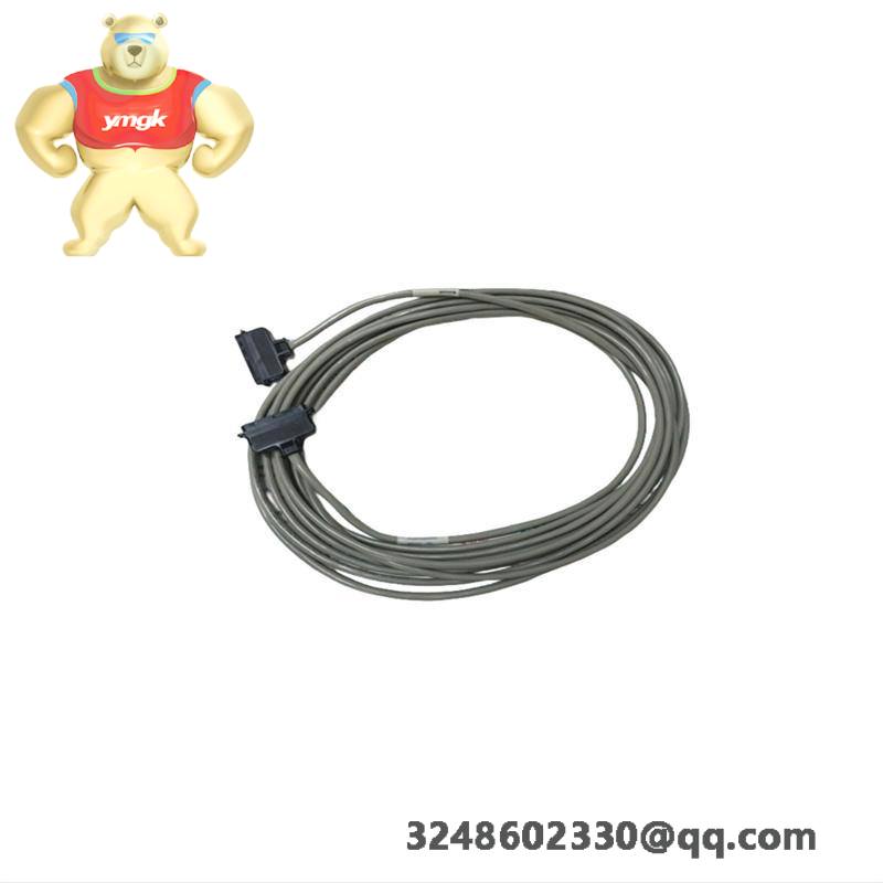 Honeywell 51201420-010