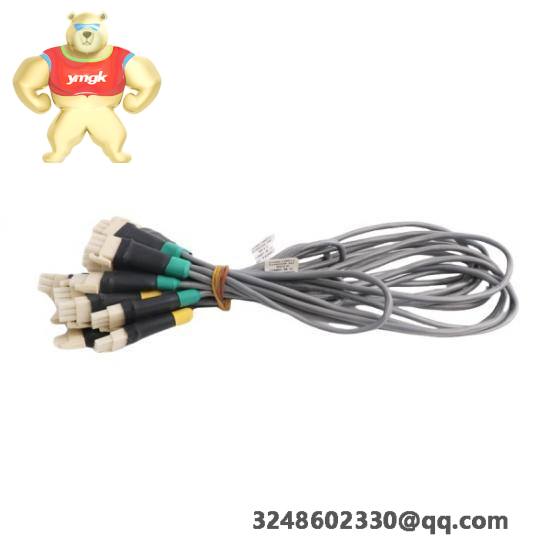 HONEYWELL C9300-NM-8X