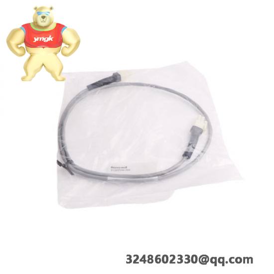  MPL-B310P-SJ72AA
