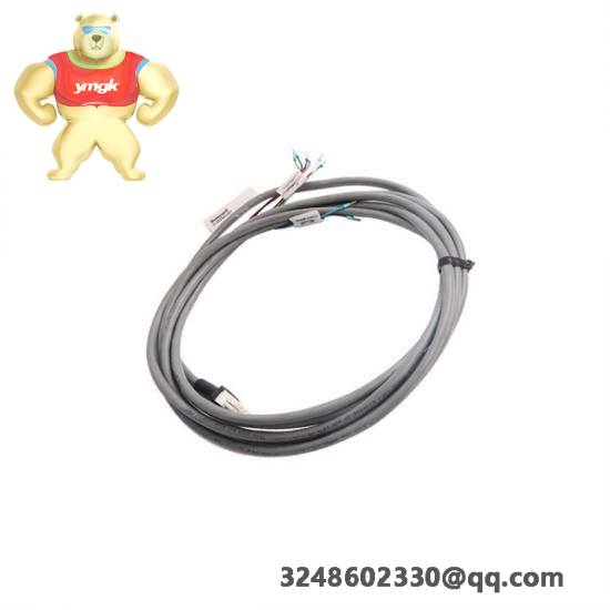 Honeywell TCM4351B