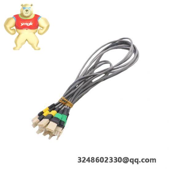 Honeywell 51201420008