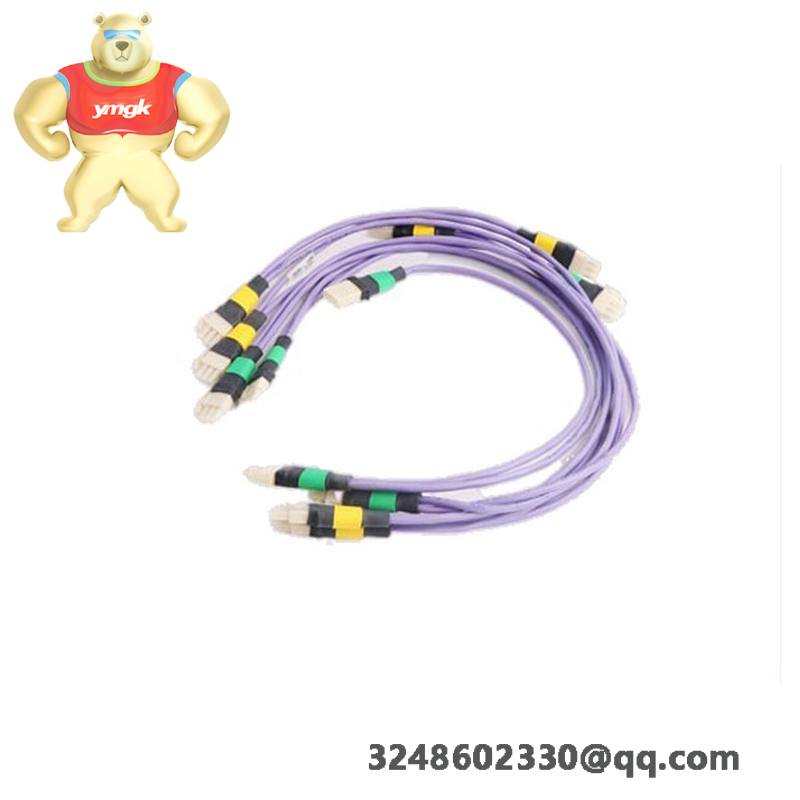 Honeywell 51202971-212