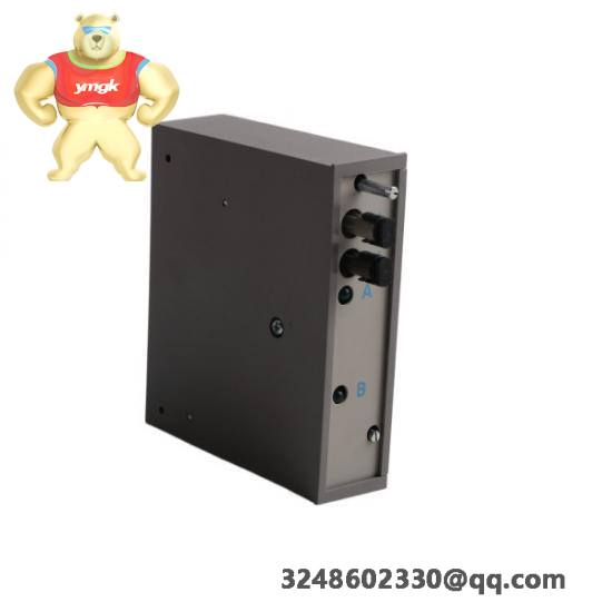 Honeywell 9760-230F