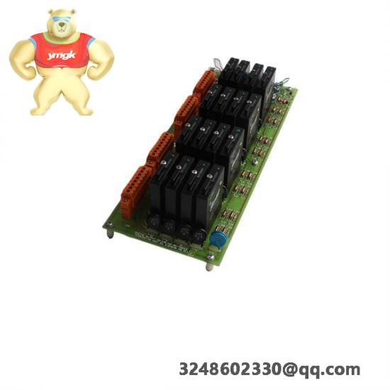 Honeywell 900G32-0101替代900G32-0301