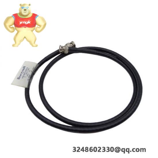  336A4937EFG060