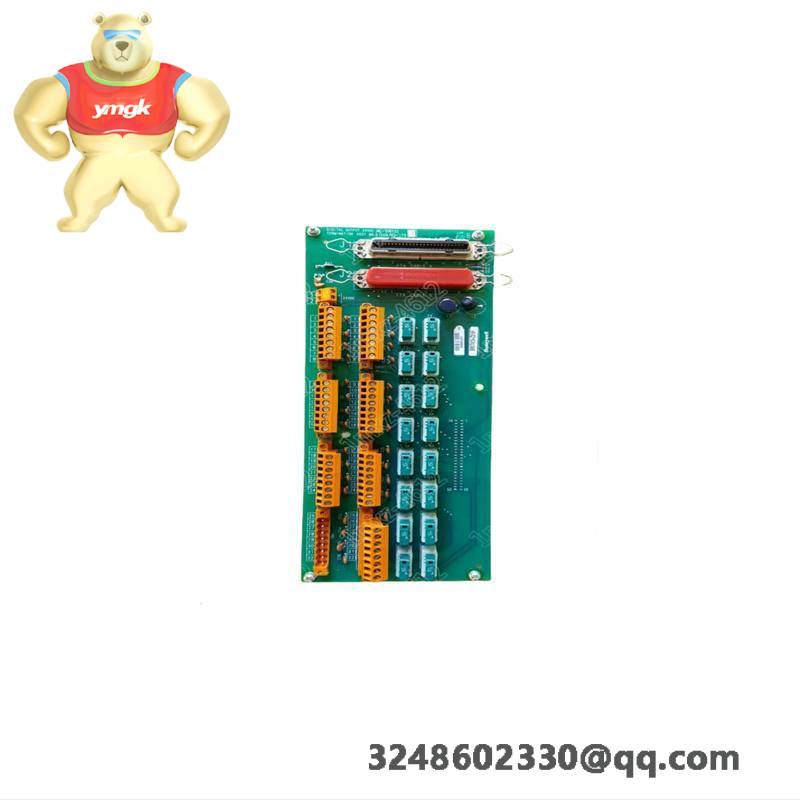 Honeywell 6211180R
