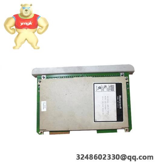 Rexroth 51204166-125