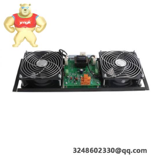HONEYWELL 51303940-150