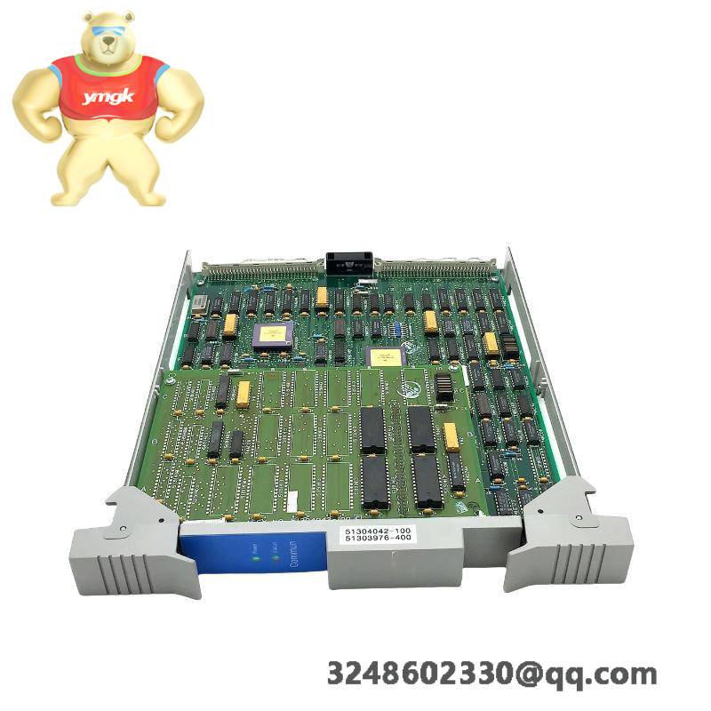 Honeywell 51303976-400