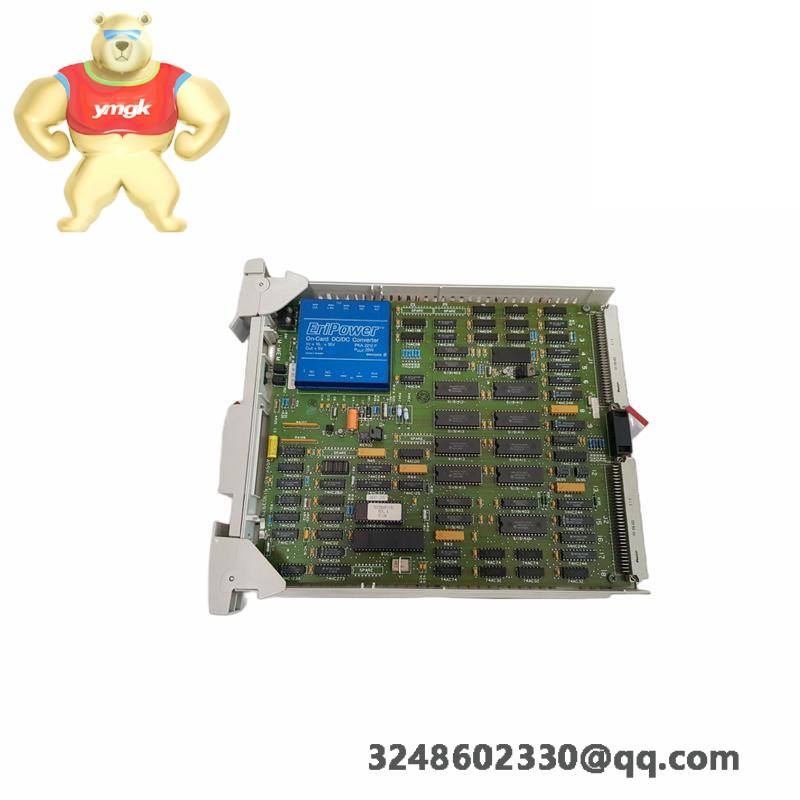 Honeywell 900S50-0360-00