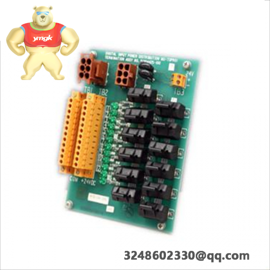 LAM 810-073479-215