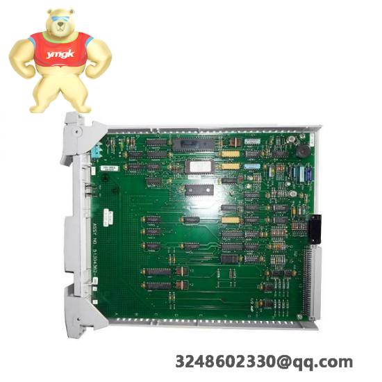 HONEYWELL FTA-TSDI-1624